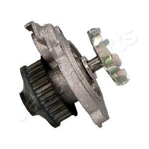 JAPANPARTS Wasserpumpe PQ-0200