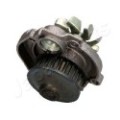 JAPANPARTS Wasserpumpe PQ-0200