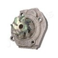 JAPANPARTS Wasserpumpe PQ-0200