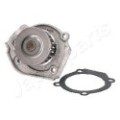 JAPANPARTS Wasserpumpe PQ-015