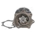 JAPANPARTS Wasserpumpe PQ-136