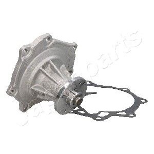 JAPANPARTS Wasserpumpe PQ-146