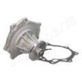 JAPANPARTS Wasserpumpe PQ-146
