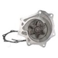 JAPANPARTS Wasserpumpe PQ-146