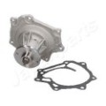 JAPANPARTS Wasserpumpe PQ-146
