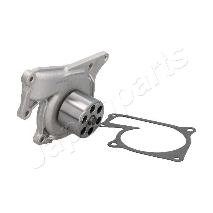 JAPANPARTS Wasserpumpe PQ-150
