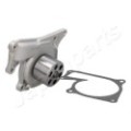JAPANPARTS Wasserpumpe PQ-150
