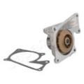 JAPANPARTS Wasserpumpe PQ-150