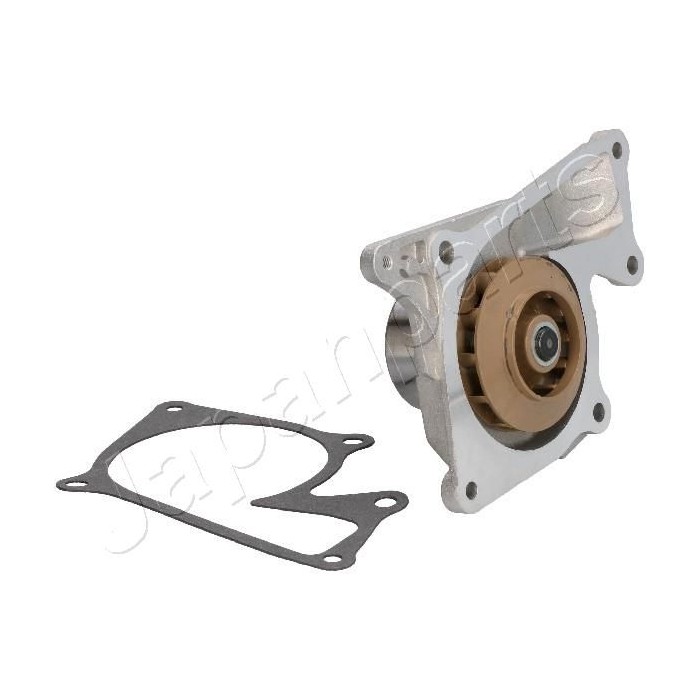 JAPANPARTS Wasserpumpe PQ-150
