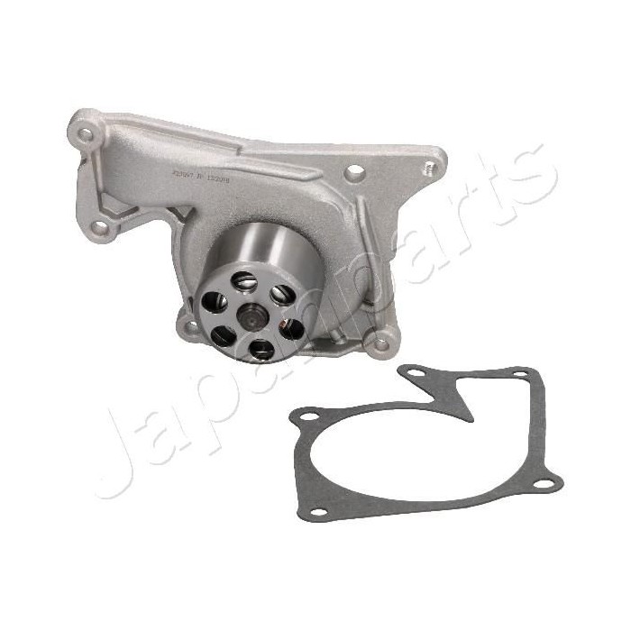 JAPANPARTS Wasserpumpe PQ-150