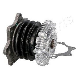 JAPANPARTS Wasserpumpe PQ-174