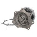 JAPANPARTS Wasserpumpe PQ-174
