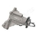 JAPANPARTS Wasserpumpe PQ-175