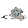 JAPANPARTS Wasserpumpe PQ-175