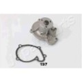 JAPANPARTS Wasserpumpe PQ-197