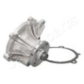 JAPANPARTS Wasserpumpe PQ-208
