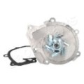 JAPANPARTS Wasserpumpe PQ-208