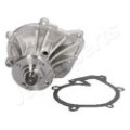 JAPANPARTS Wasserpumpe PQ-208