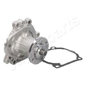 JAPANPARTS Wasserpumpe PQ-232
