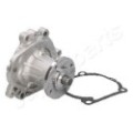 JAPANPARTS Wasserpumpe PQ-232