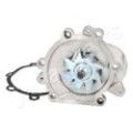 JAPANPARTS Wasserpumpe PQ-232