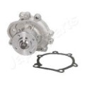 JAPANPARTS Wasserpumpe PQ-232