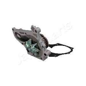 JAPANPARTS Wasserpumpe PQ-244