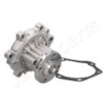 JAPANPARTS Wasserpumpe PQ-253