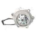 JAPANPARTS Wasserpumpe PQ-253