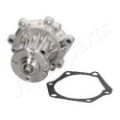 JAPANPARTS Wasserpumpe PQ-253
