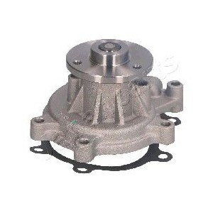JAPANPARTS Wasserpumpe PQ-268