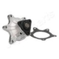 JAPANPARTS Wasserpumpe PQ-267