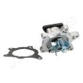 JAPANPARTS Wasserpumpe PQ-267