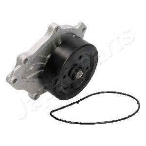 JAPANPARTS Wasserpumpe PQ-269