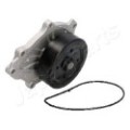 JAPANPARTS Wasserpumpe PQ-269