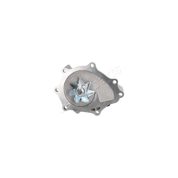 JAPANPARTS Wasserpumpe PQ-269
