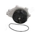 JAPANPARTS Wasserpumpe PQ-269