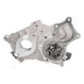 JAPANPARTS Wasserpumpe PQ-271