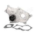 JAPANPARTS Wasserpumpe PQ-271