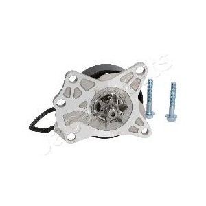 JAPANPARTS Wasserpumpe PQ-272