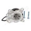 JAPANPARTS Wasserpumpe PQ-272