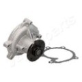 JAPANPARTS Wasserpumpe PQ-276