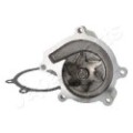 JAPANPARTS Wasserpumpe PQ-276