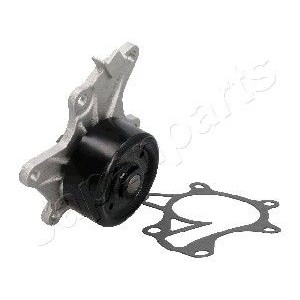 JAPANPARTS Wasserpumpe PQ-287