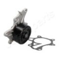 JAPANPARTS Wasserpumpe PQ-287