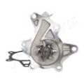 JAPANPARTS Wasserpumpe PQ-287