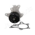 JAPANPARTS Wasserpumpe PQ-287