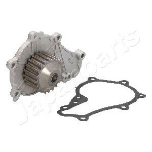 JAPANPARTS Wasserpumpe PQ-334
