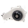 JAPANPARTS Wasserpumpe PQ-334