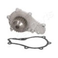 JAPANPARTS Wasserpumpe PQ-334